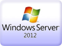 Windows Server 2012 Review