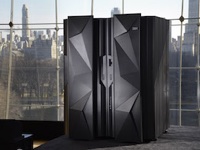 IBM Z