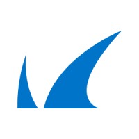 Barracuda logo.