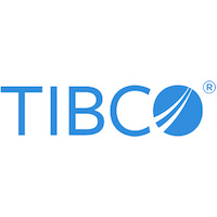 TIBCO logo