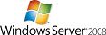 Windows Server 2008