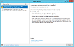 Windows Server 2012 Essentials - Fig 5