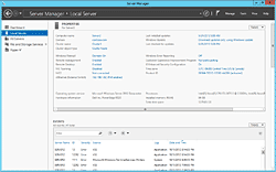 Windows Server 2012 - Figure 2