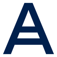 Acronis icon.