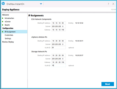 HPE HC380 - Figure 1