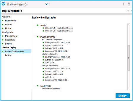 HPE HC380 - Figure 2