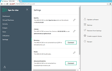 HPE HC380 - Figure 3