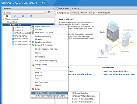 HPE HC380 - Figure 4