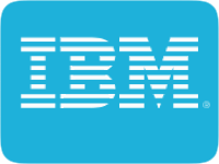 IBM