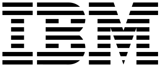 IBM logo