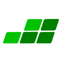 IEA Software icon.