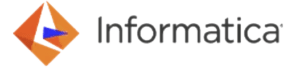 informatica logo