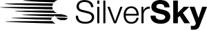 Silversky logo