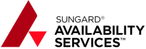 Sungard AS Logo
