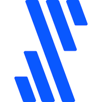 Fivetran logo