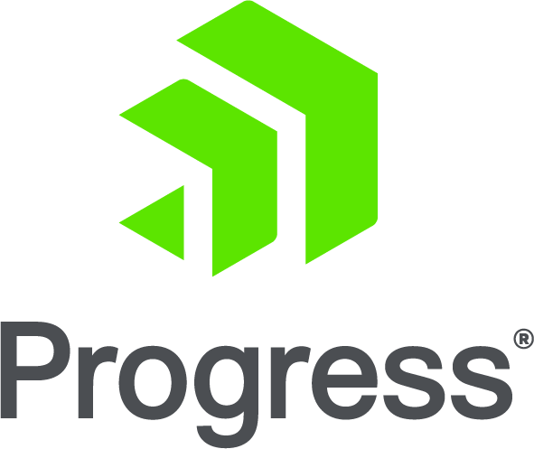 Company image for Progress Software
