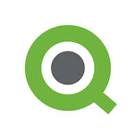 Qlik logo