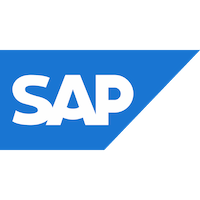 SAP logo