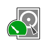 TestDisk and PhotoRec logo
