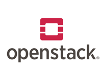 OpenStack Ocata