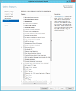 Windows Server 2012 - Figure 4